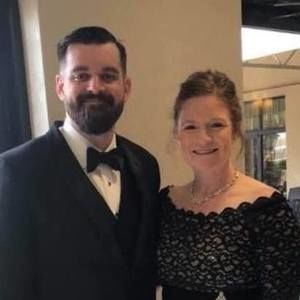 Meet your Posher, Heidi